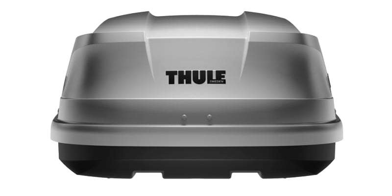 Thule Touring 780 Titan Aero 3 800×400